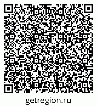 79636025539
