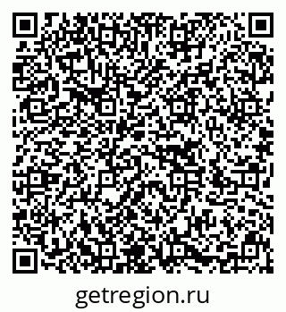 79636025540