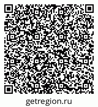 79636025541