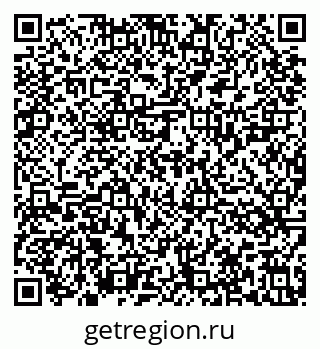 79636025542