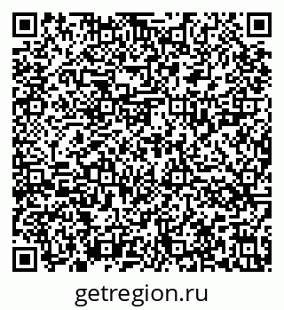 79636025543