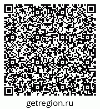 79636025546