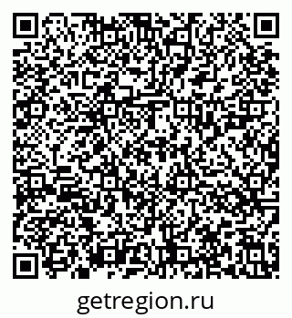 79636025547