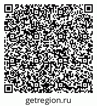 79636025549