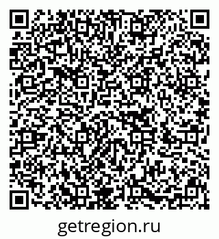 79636025550