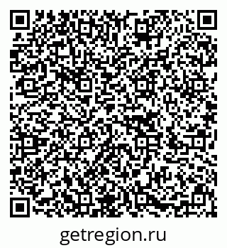 79636025551