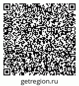 79636025552