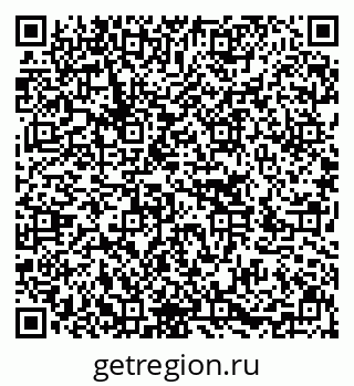 79636025555