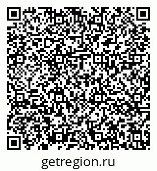79636025556