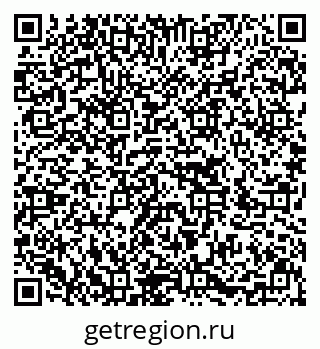 79636025557