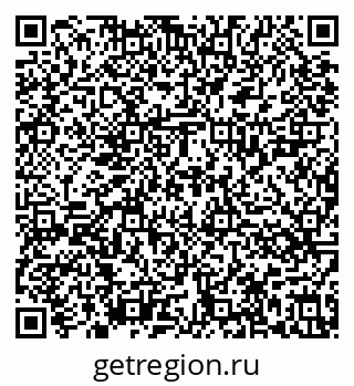 79636025559