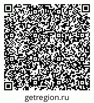 79636025560