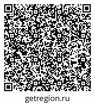 79636025562