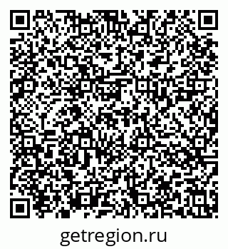 79636025564
