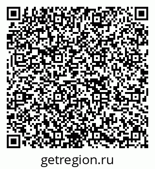 79636025565