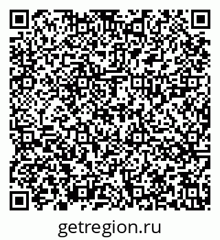 79636025566