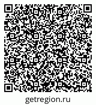 79636025567
