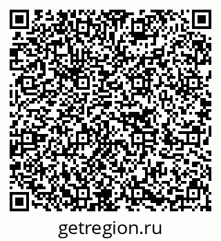79636025568
