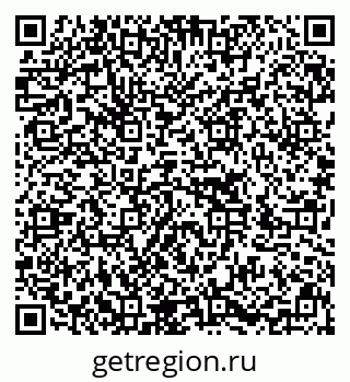 79636025571