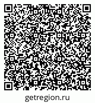 79636025575
