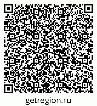 79636025582