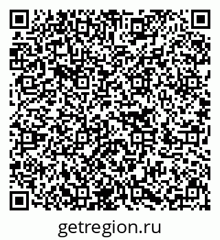 79636025584