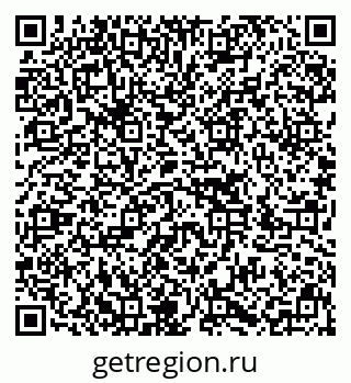 79636025588