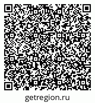 79636025590