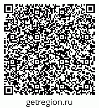 79636025593