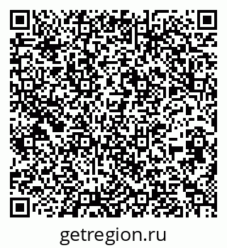 79636025594