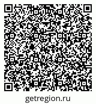 79636025595