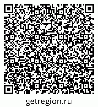 79636025596