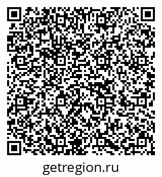 79636025597