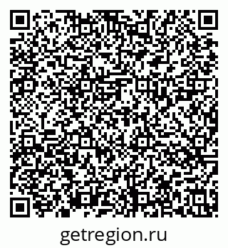 79636025598