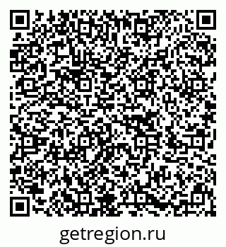 79636025600