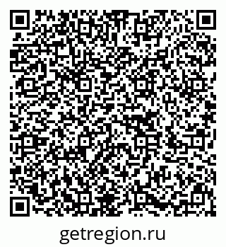 79636025603