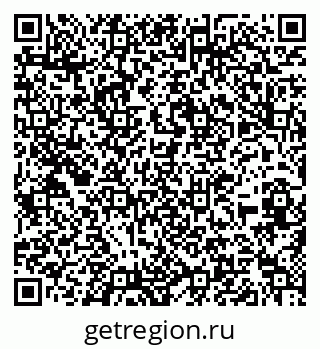 79636025604