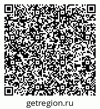 79636025608