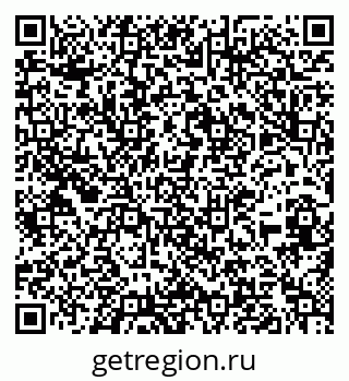 79636025610