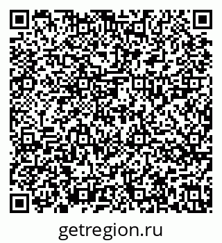79636025611