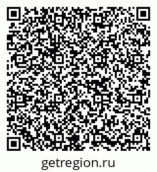 79636025612