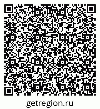 79636025613
