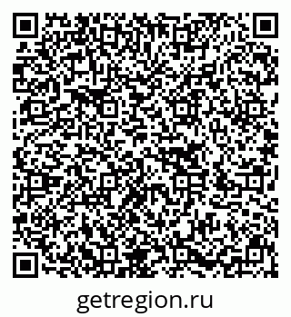 79636025614
