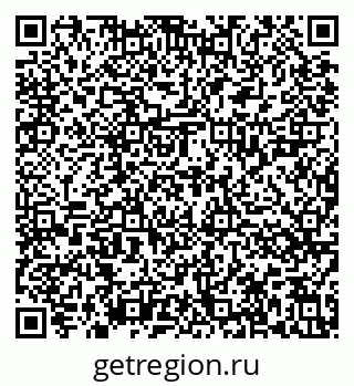 79636025616
