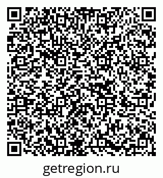 79636025617
