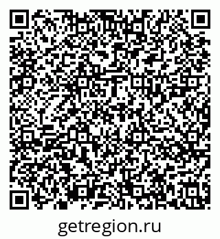 79636025619