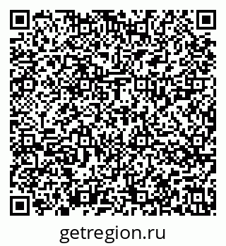 79636025620