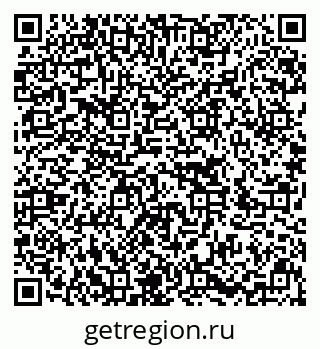 79636025622
