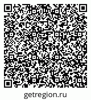 79636025624