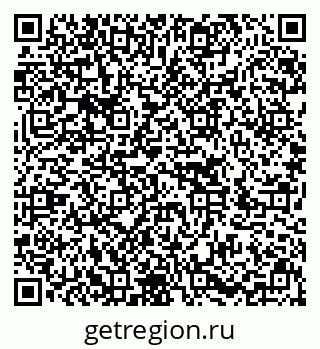 79636025629